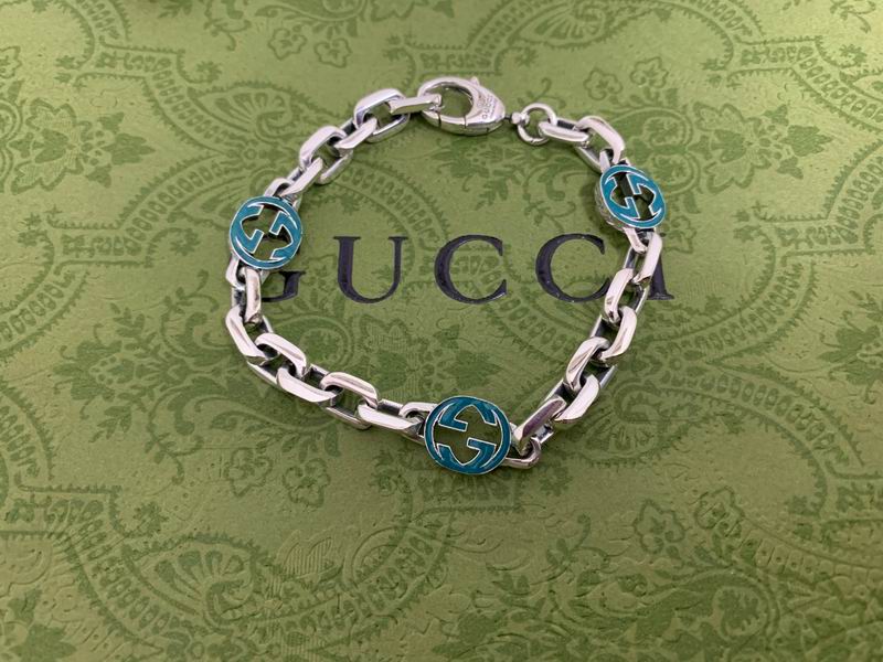 Gucci Bracelet 06yxh19